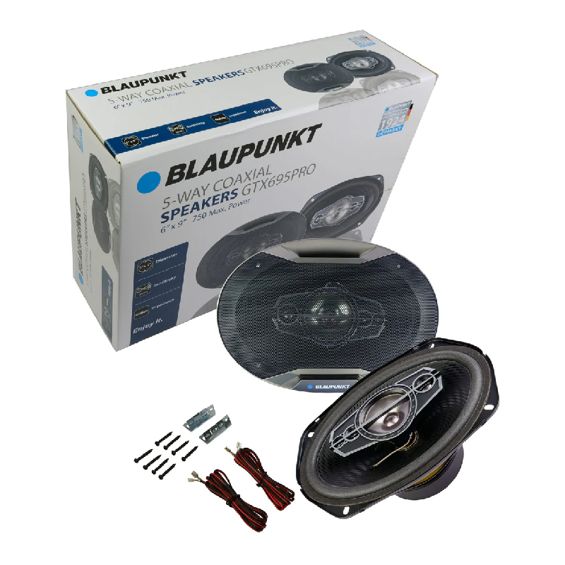 Additional product image